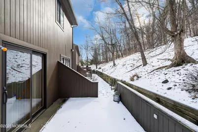 13 Mountain Ridge Drive, Cedar Grove, NJ 07009 - Photo 7