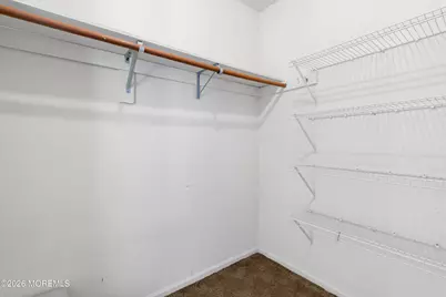 13 Mountain Ridge Drive, Cedar Grove, NJ 07009 - Photo 23