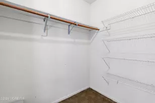 13 Mountain Ridge Dr, Cedar Grove, NJ 07009 - Photo 23