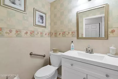 13 Mountain Ridge Drive, Cedar Grove, NJ 07009 - Photo 19