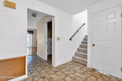 13 Mountain Ridge Drive, Cedar Grove, NJ 07009 - Photo 9