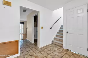 13 Mountain Ridge Dr, Cedar Grove, NJ 07009 - Photo 9