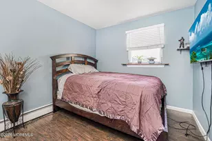 7 W Walnut Ln, Sayreville, NJ 08859 - Photo 21