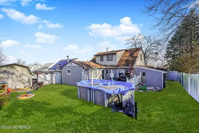 7 W Walnut Lane, Sayreville, NJ 08859 - Photo 23