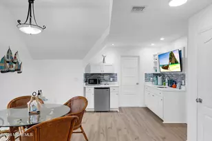 296 Alabama Ave, Toms River Township, NJ 08753 - Photo 31