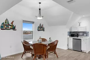 296 Alabama Ave, Toms River Township, NJ 08753 - Photo 27