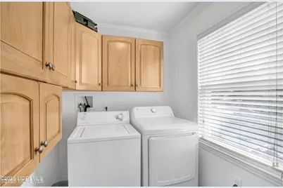 296 Alabama Avenue, Toms River Township, NJ 08753 - Photo 23
