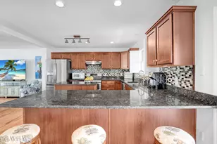 296 Alabama Ave, Toms River Township, NJ 08753 - Photo 13