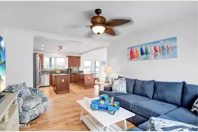 296 Alabama Avenue, Toms River Township, NJ 08753 - Photo 19