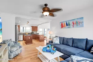 296 Alabama Ave, Toms River Township, NJ 08753 - Photo 19