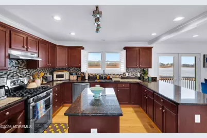 296 Alabama Avenue, Toms River Township, NJ 08753 - Photo 9