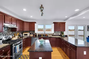 296 Alabama Ave, Toms River Township, NJ 08753 - Photo 9