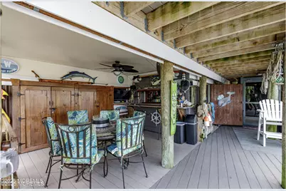 296 Alabama Avenue, Toms River Township, NJ 08753 - Photo 33