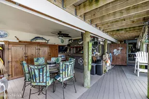 296 Alabama Ave, Toms River Township, NJ 08753 - Photo 33