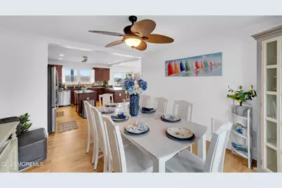 296 Alabama Avenue, Toms River Township, NJ 08753 - Photo 21