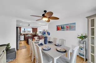 296 Alabama Ave, Toms River Township, NJ 08753 - Photo 21