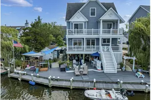 296 Alabama Ave, Toms River Township, NJ 08753 - Photo 1