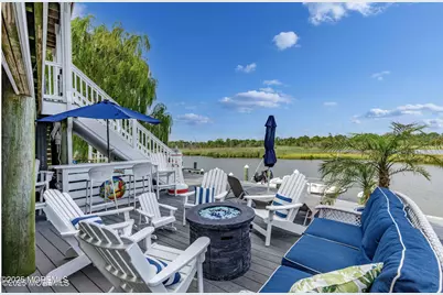 296 Alabama Avenue, Toms River Township, NJ 08753 - Photo 35