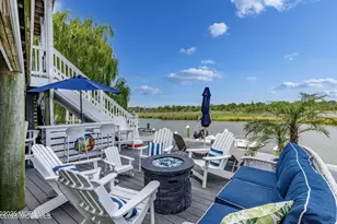 296 Alabama Ave, Toms River Township, NJ 08753 - Photo 35