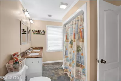 296 Alabama Avenue, Toms River Township, NJ 08753 - Photo 39