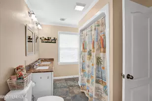 296 Alabama Ave, Toms River Township, NJ 08753 - Photo 39