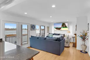 296 Alabama Ave, Toms River Township, NJ 08753 - Photo 17