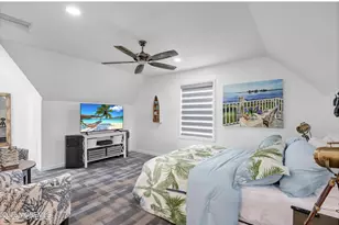 296 Alabama Ave, Toms River Township, NJ 08753 - Photo 7