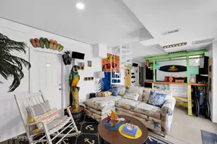 296 Alabama Ave, Toms River Township, NJ 08753 - Photo 45