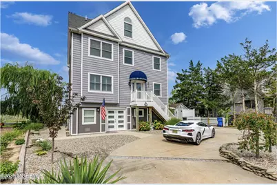 296 Alabama Avenue, Toms River Township, NJ 08753 - Photo 3