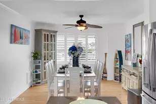 296 Alabama Ave, Toms River Township, NJ 08753 - Photo 19