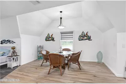 296 Alabama Avenue, Toms River Township, NJ 08753 - Photo 9