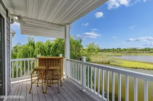 296 Alabama Ave, Toms River Township, NJ 08753 - Photo 31