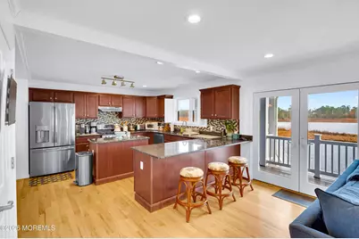 296 Alabama Avenue, Toms River Township, NJ 08753 - Photo 5