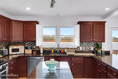 296 Alabama Avenue, Toms River Township, NJ 08753 - Photo 11