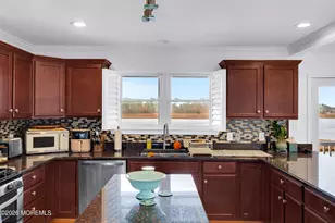 296 Alabama Ave, Toms River Township, NJ 08753 - Photo 11