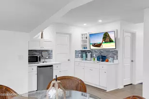 296 Alabama Ave, Toms River Township, NJ 08753 - Photo 29