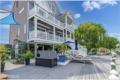 296 Alabama Avenue, Toms River Township, NJ 08753 - Photo 37