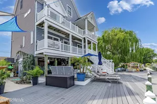 296 Alabama Ave, Toms River Township, NJ 08753 - Photo 37