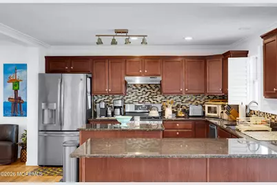 296 Alabama Avenue, Toms River Township, NJ 08753 - Photo 7