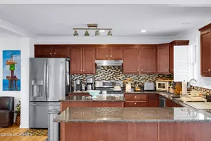 296 Alabama Ave, Toms River Township, NJ 08753 - Photo 7