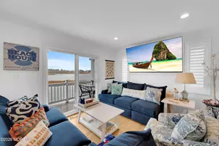 296 Alabama Ave, Toms River Township, NJ 08753 - Photo 13