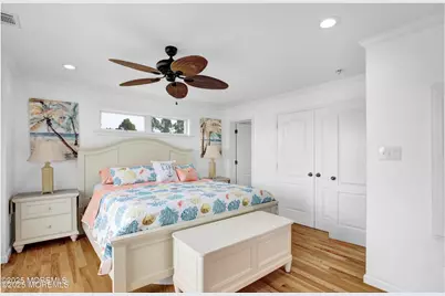 296 Alabama Avenue, Toms River Township, NJ 08753 - Photo 21