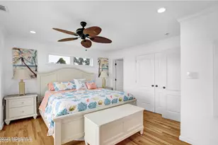 296 Alabama Ave, Toms River Township, NJ 08753 - Photo 21