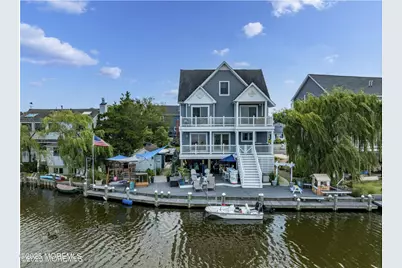 296 Alabama Avenue, Toms River Township, NJ 08753 - Photo 3