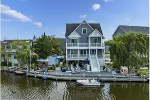 296 Alabama Ave, Toms River Township, NJ 08753 - Photo 3