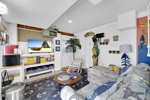 296 Alabama Ave, Toms River Township, NJ 08753 - Photo 43