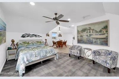 296 Alabama Avenue, Toms River Township, NJ 08753 - Photo 25