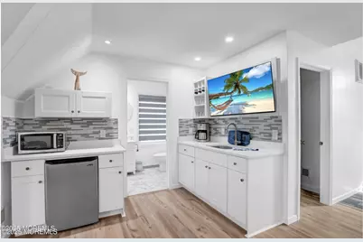 296 Alabama Avenue, Toms River Township, NJ 08753 - Photo 11