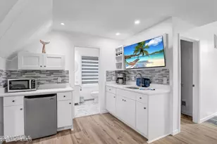 296 Alabama Ave, Toms River Township, NJ 08753 - Photo 11