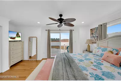 296 Alabama Avenue, Toms River Township, NJ 08753 - Photo 37